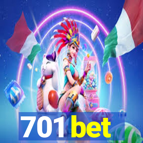 701 bet